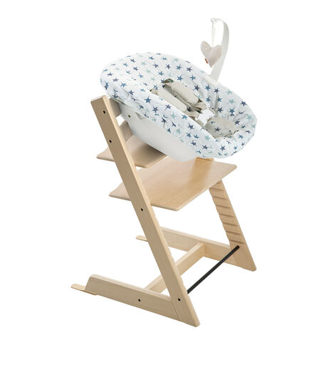 Tripp%20Trapp%20150815-2679%20Natural%20Newborn%20Aqua%20TOY.SP_35873.jpg?sw=469&sfrm=jpg