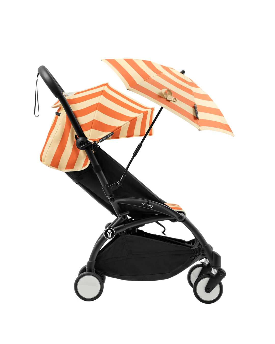YOYO® Riviera Sommer-Kit, Capri