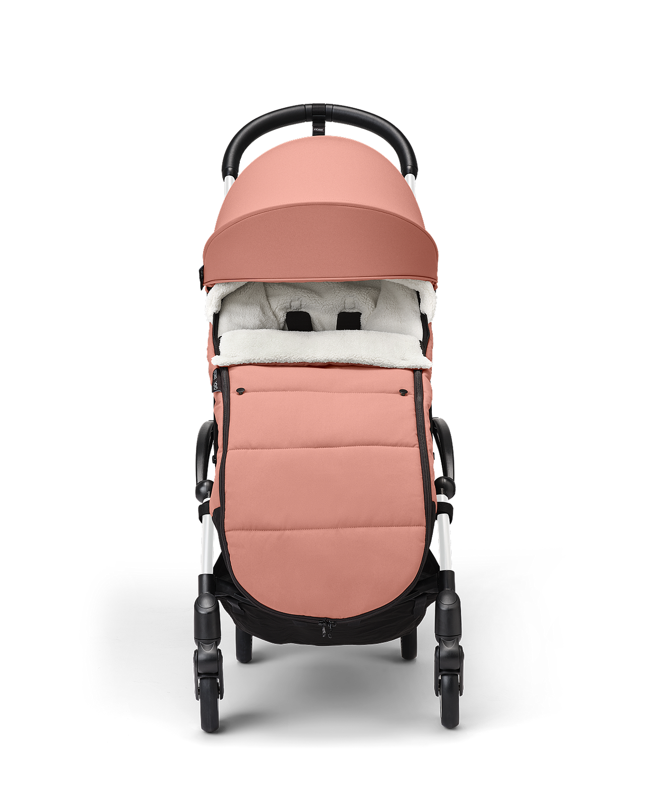 loc::image__footmuff_png