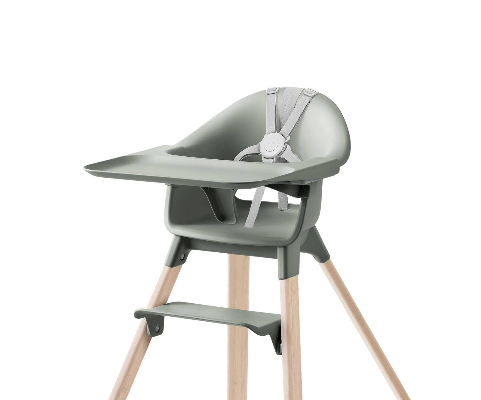 Stokke® Clikk™|the easy-to-use Portable High Chair | Stokke Stokke® Clikk™|the easy-to-use Portable High Chair | Stokke