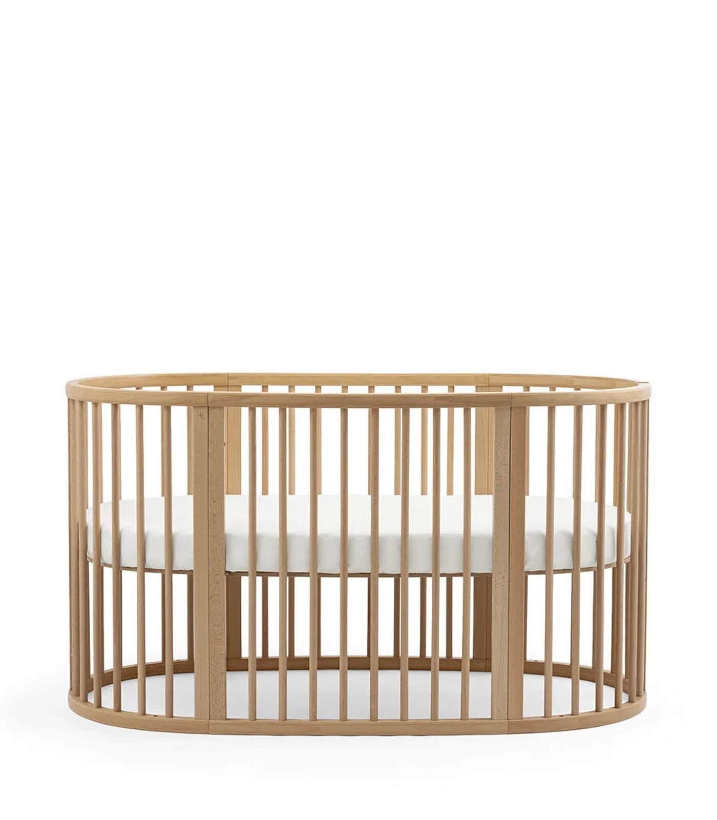 loc::image__sleepibed_jpg