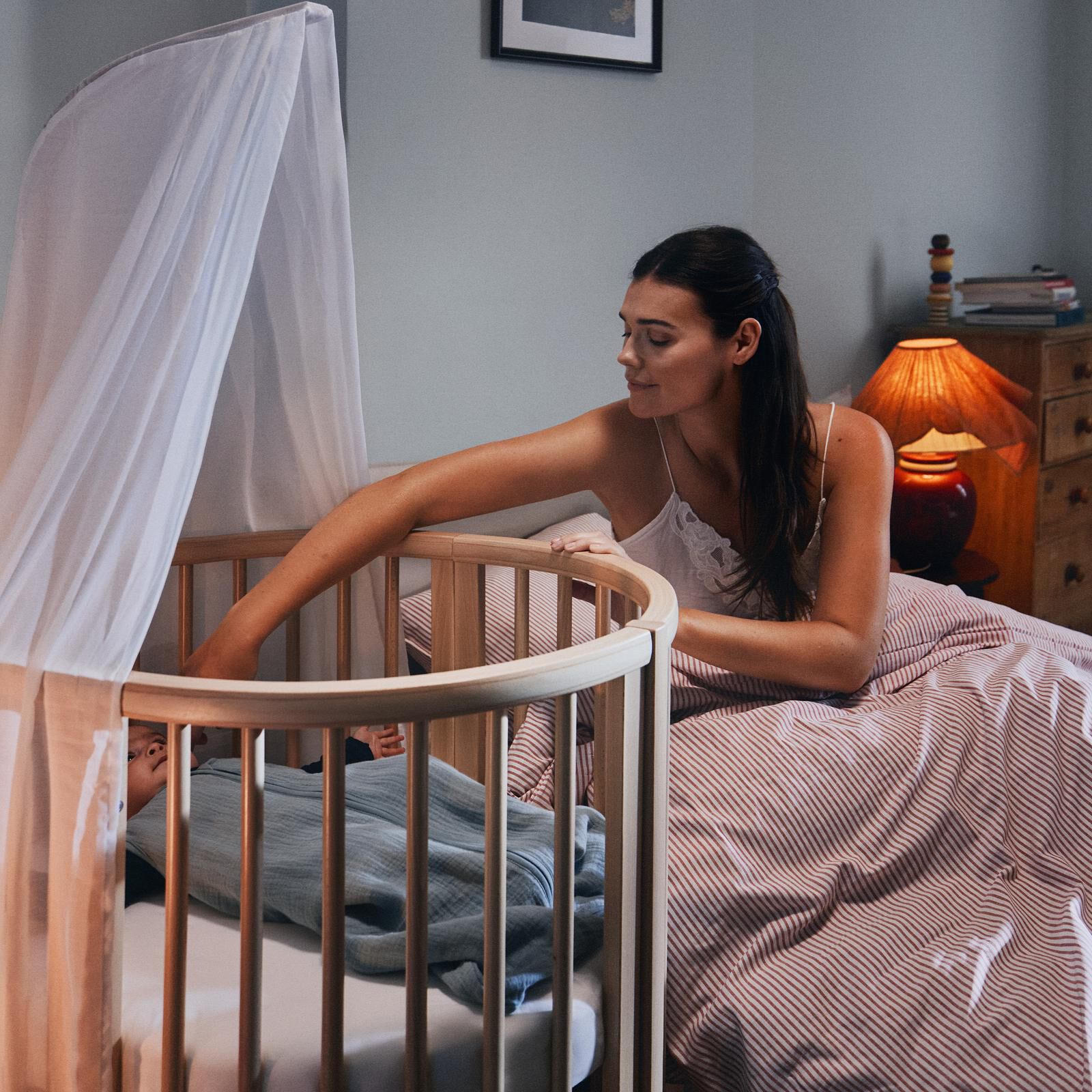 loc::image__sleepi-hp_jpg