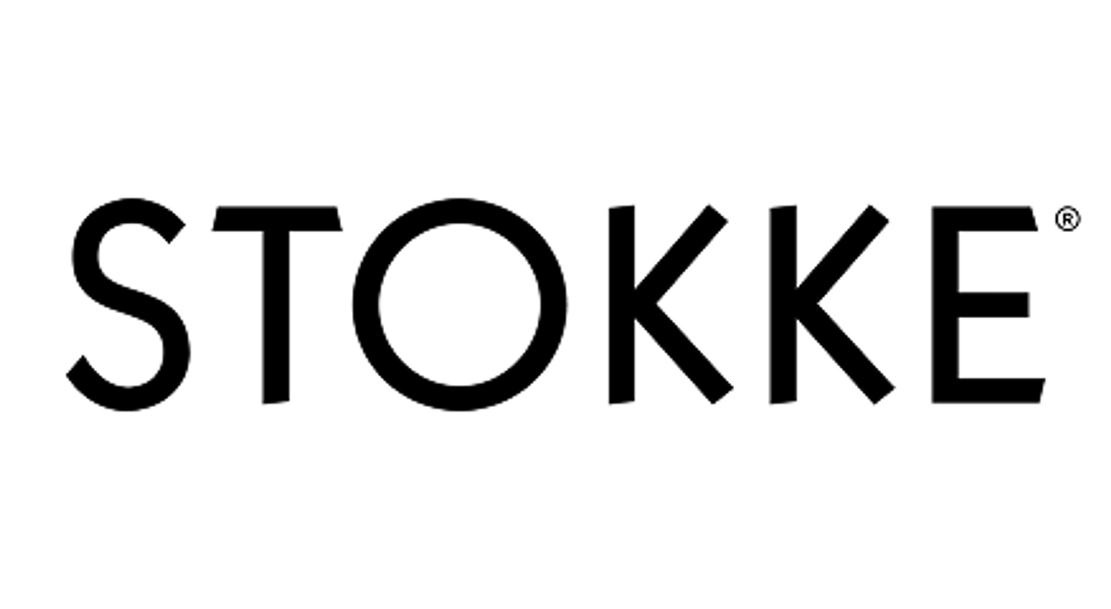 STOKKE-logo