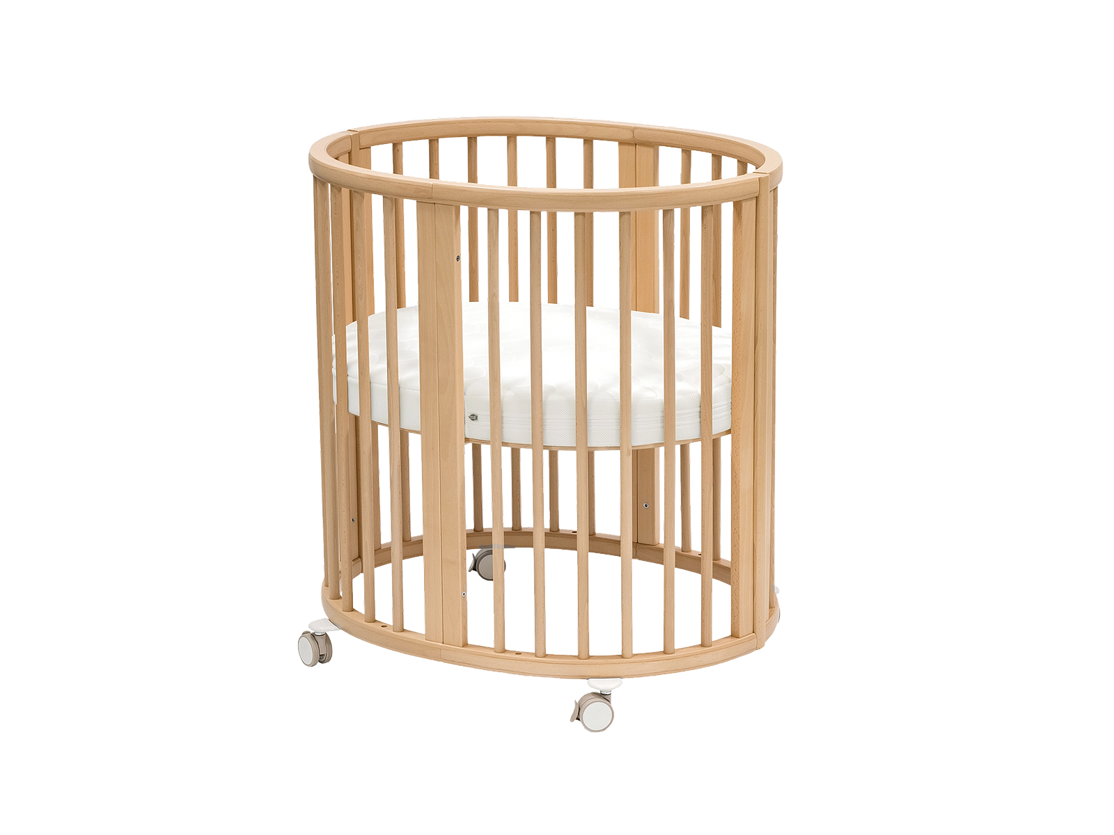 loc::image__image-1-16x10_2_jpg