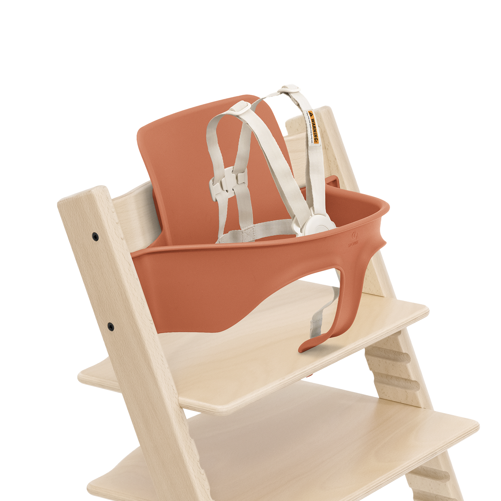 Tripp Trapp® | Stokke® Online Shop