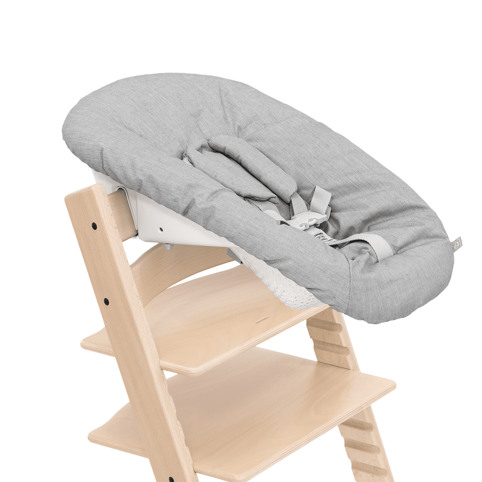 トリップ トラップ | Stokke® オンラインショップ
