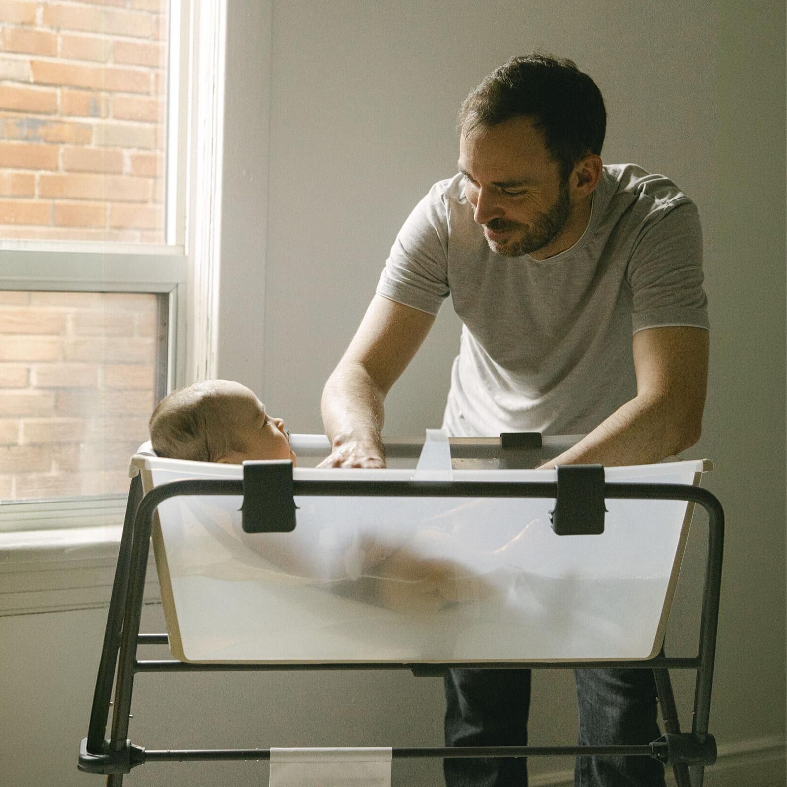 loc::image__fb-hp_jpg