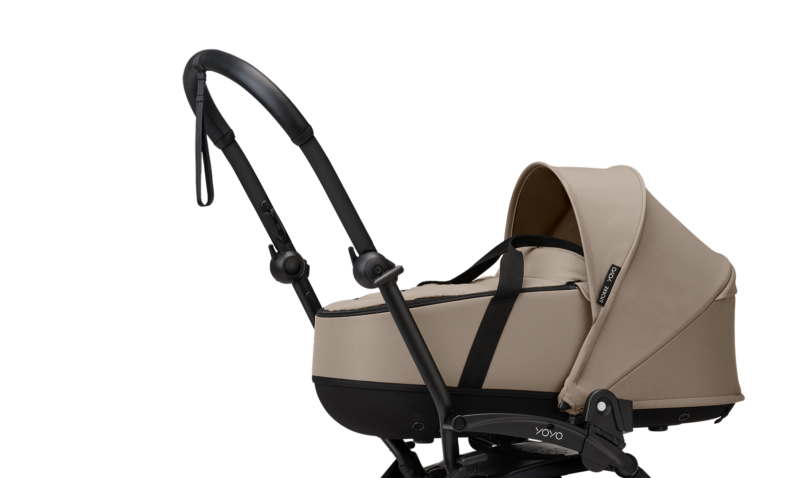 loc::image__nb-bassinet_png