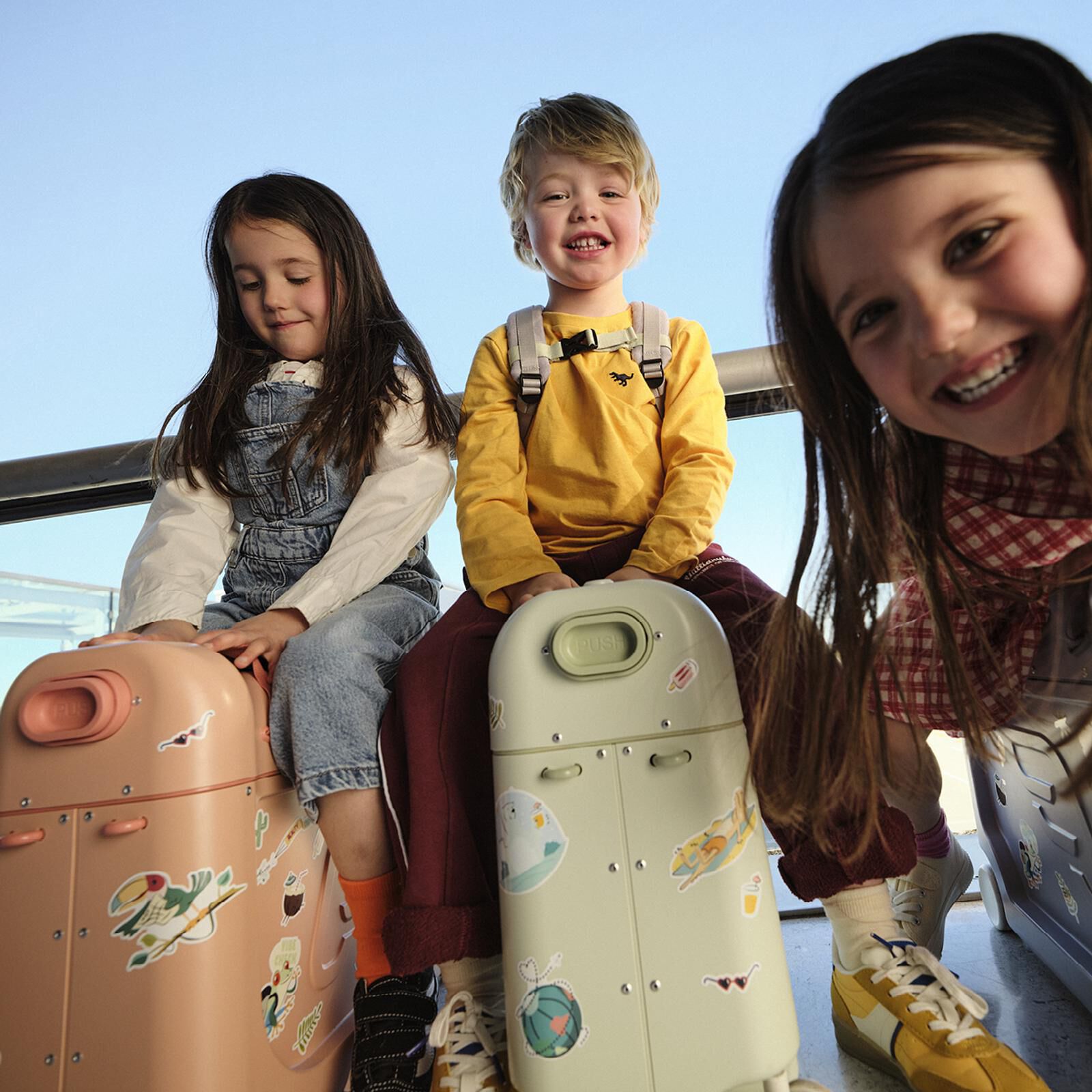 loc::image__usca_jetkids-26_leapcarousel_webbanner_1200x1200px_jpg