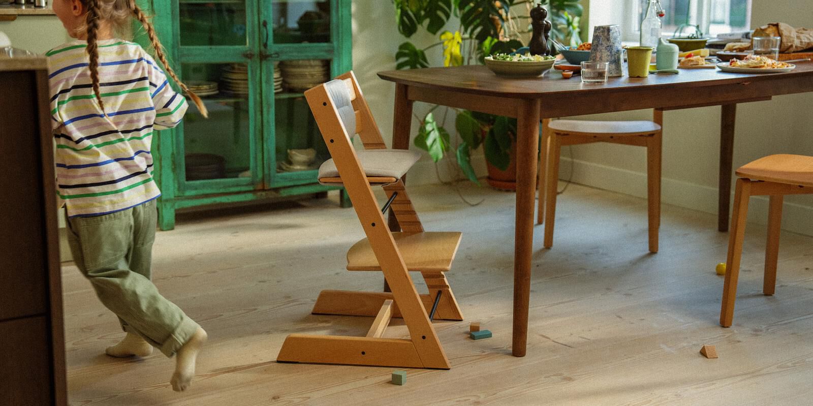 loc::image__gallery-4-new_jpg