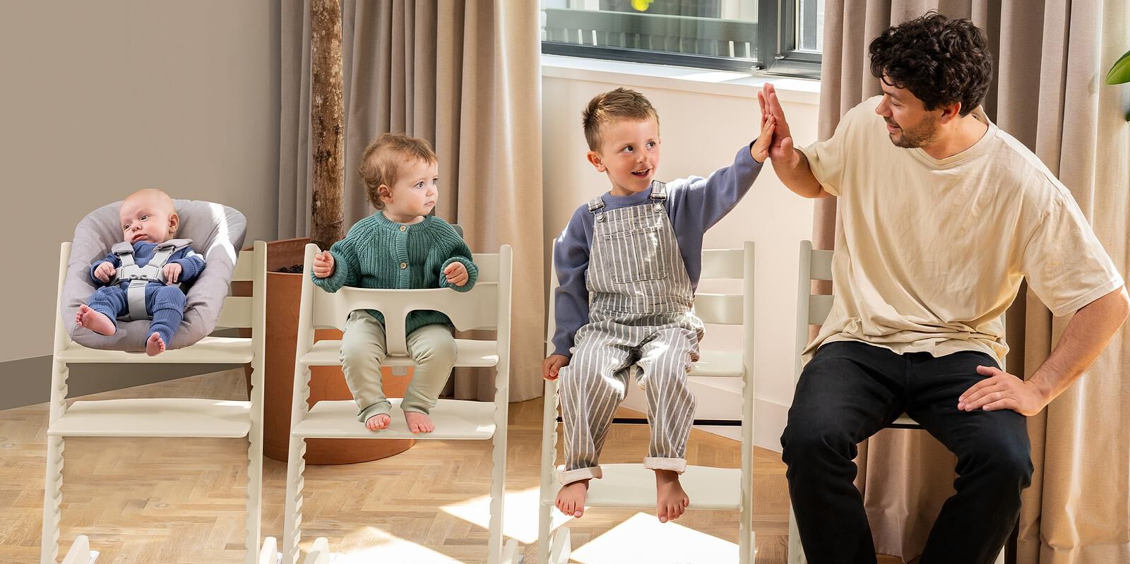 loc::image__a-true-revolution_growline-2-tt_jpg