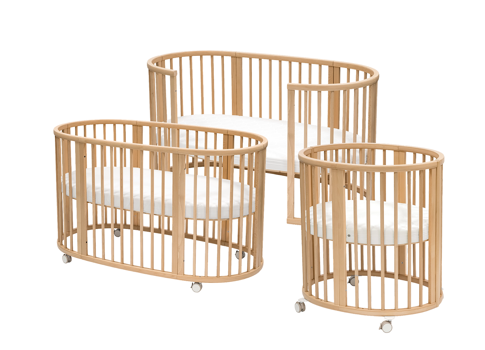 loc::image__image-3-16x10_jpg