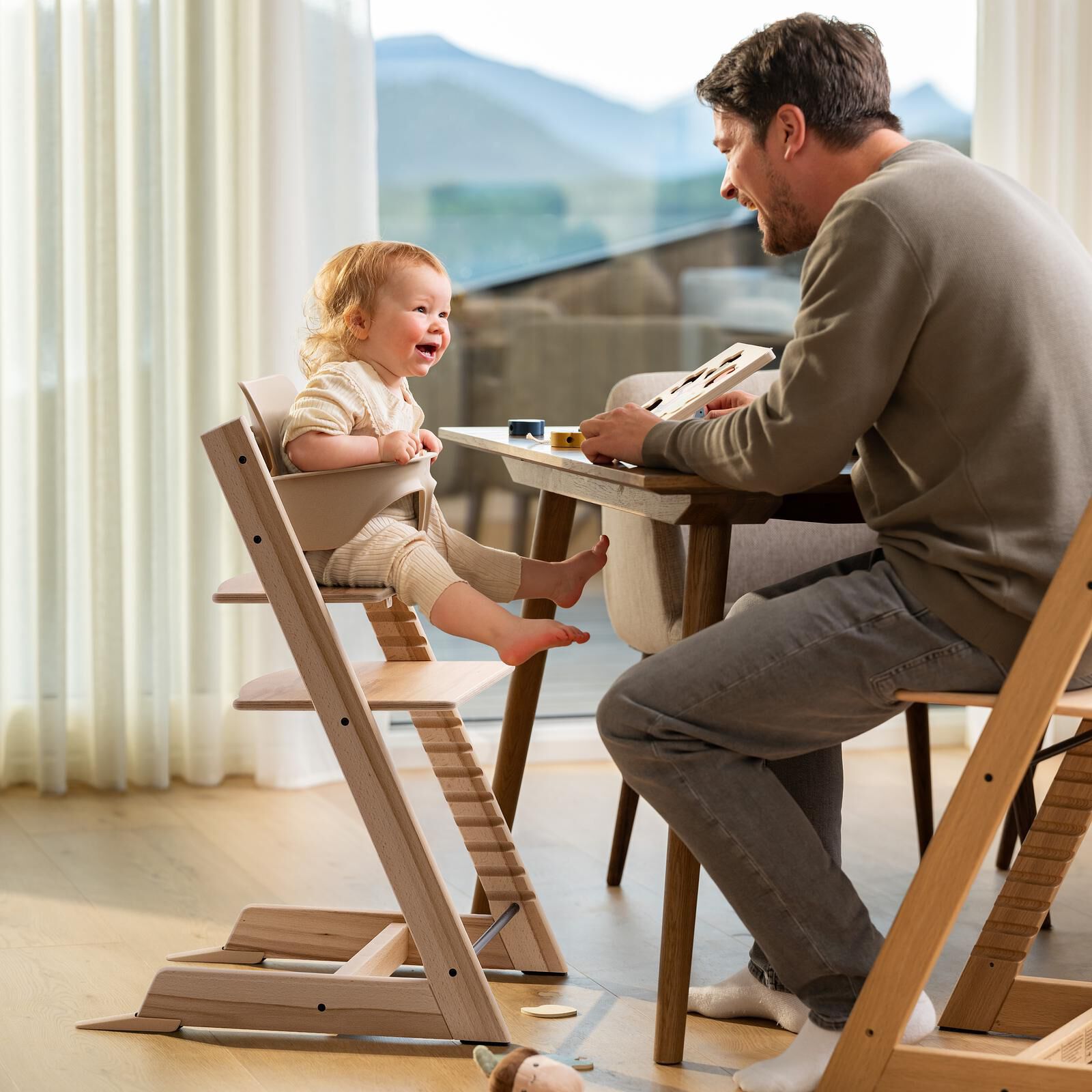 loc::image__6fd1057c-bad7-4923-bd6f-2c07e2a66cdb_jpg