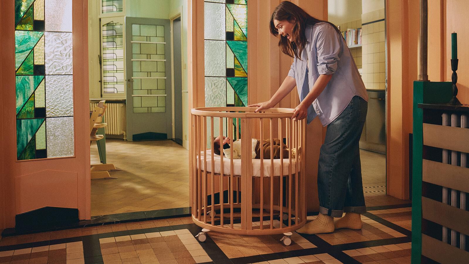 loc::image__lifestyle-image-1-9_16_jpg