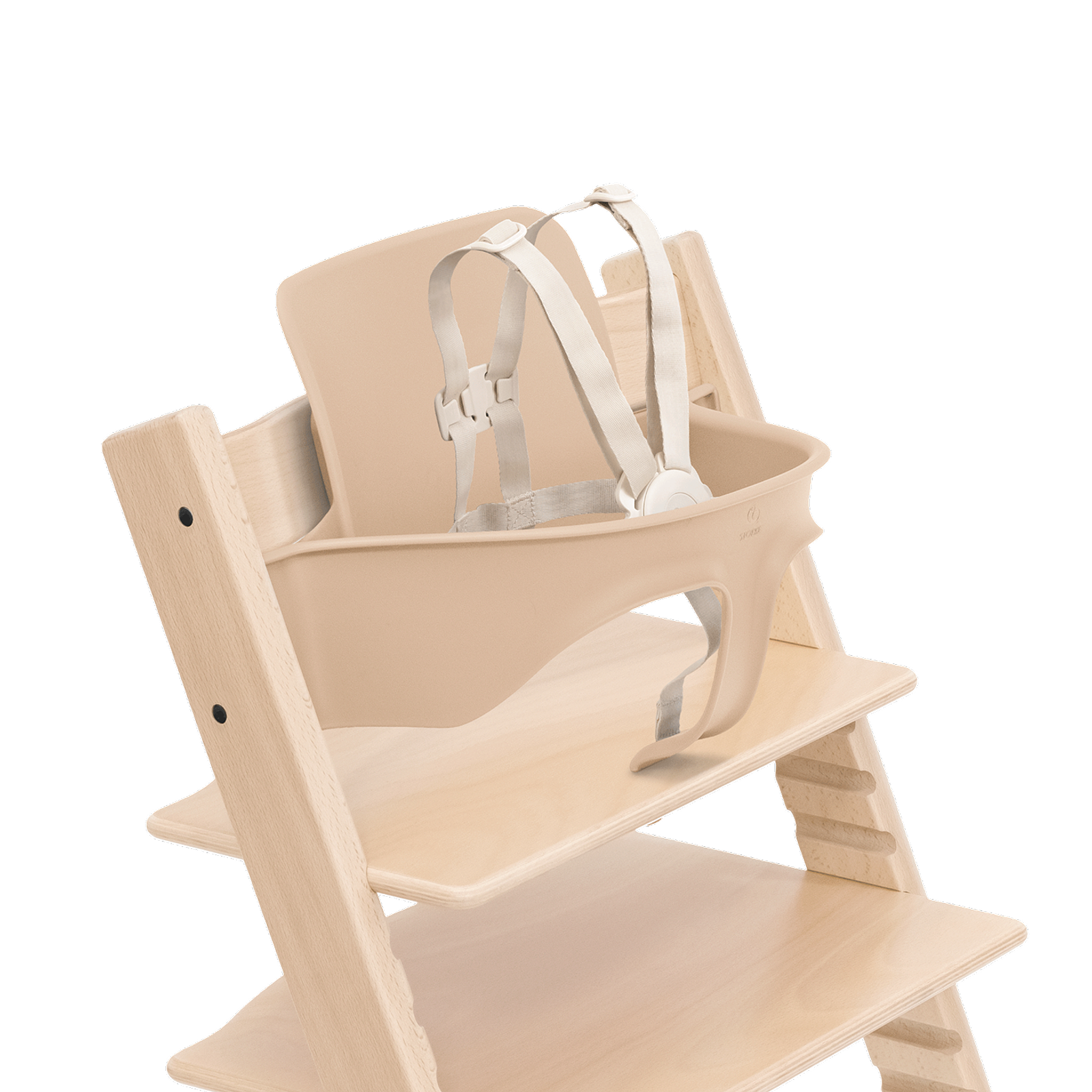 トリップ トラップ | Stokke® オンラインショップ