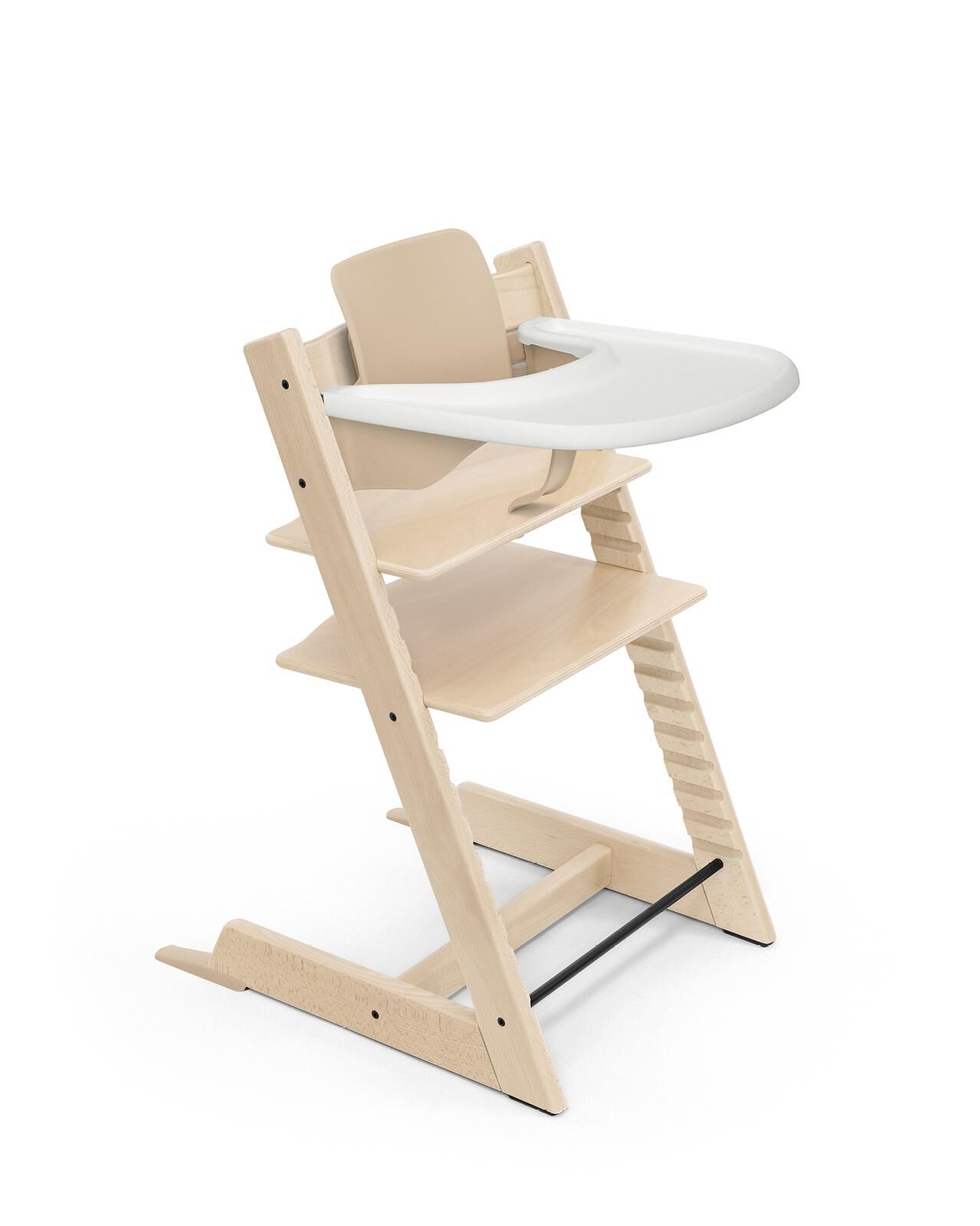 loc::image__global_summerpromo-25_stokkecom_tt-bundle-chair-tray_320x400px_jpg