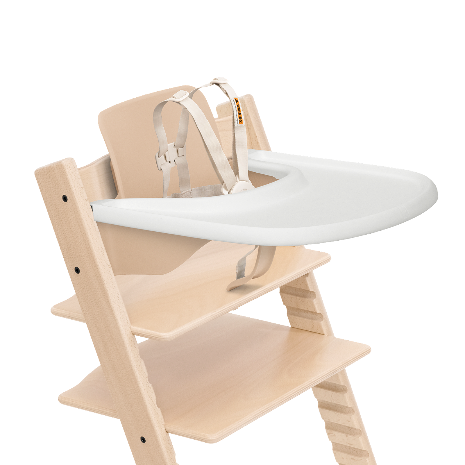 Tripp Trapp® | Stokke® Online Shop