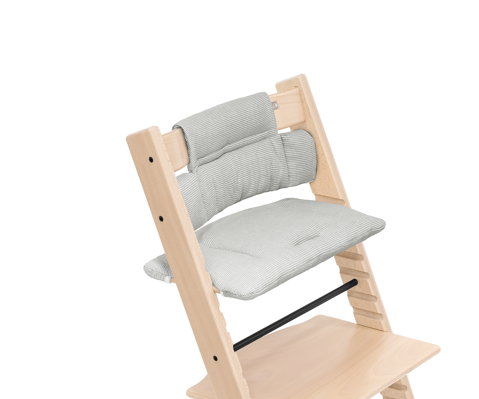 Tripp Trapp® | Stokke® Online Shop