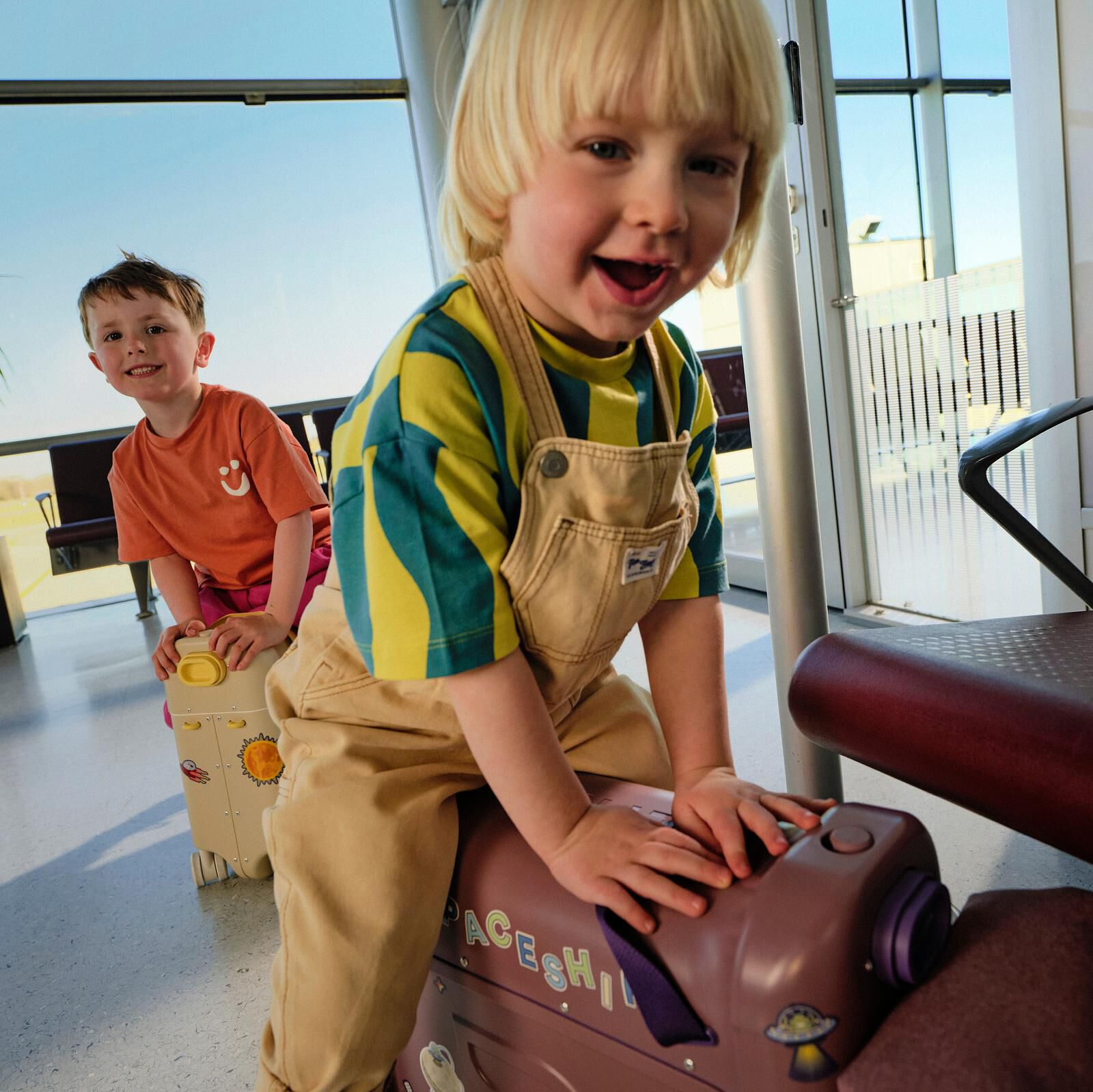 loc::image__jk-hp_jpg