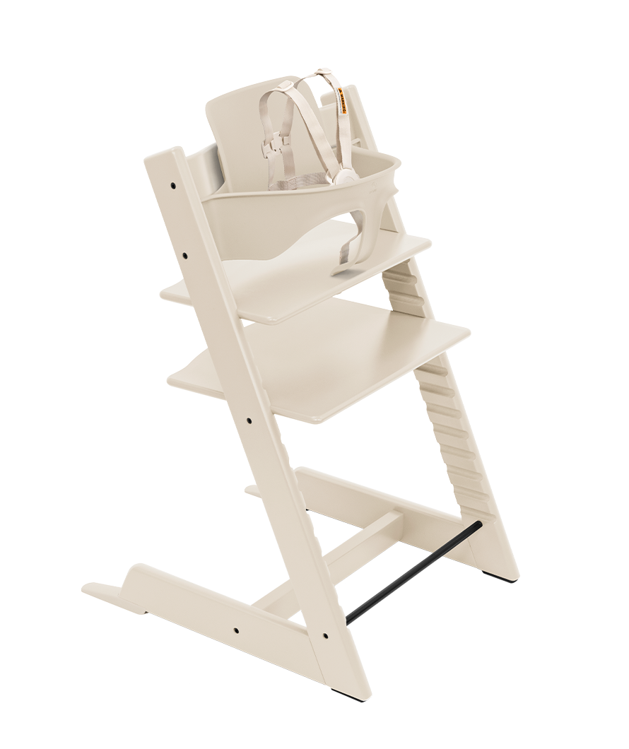 Tripp Trapp® | Stokke® Online Shop