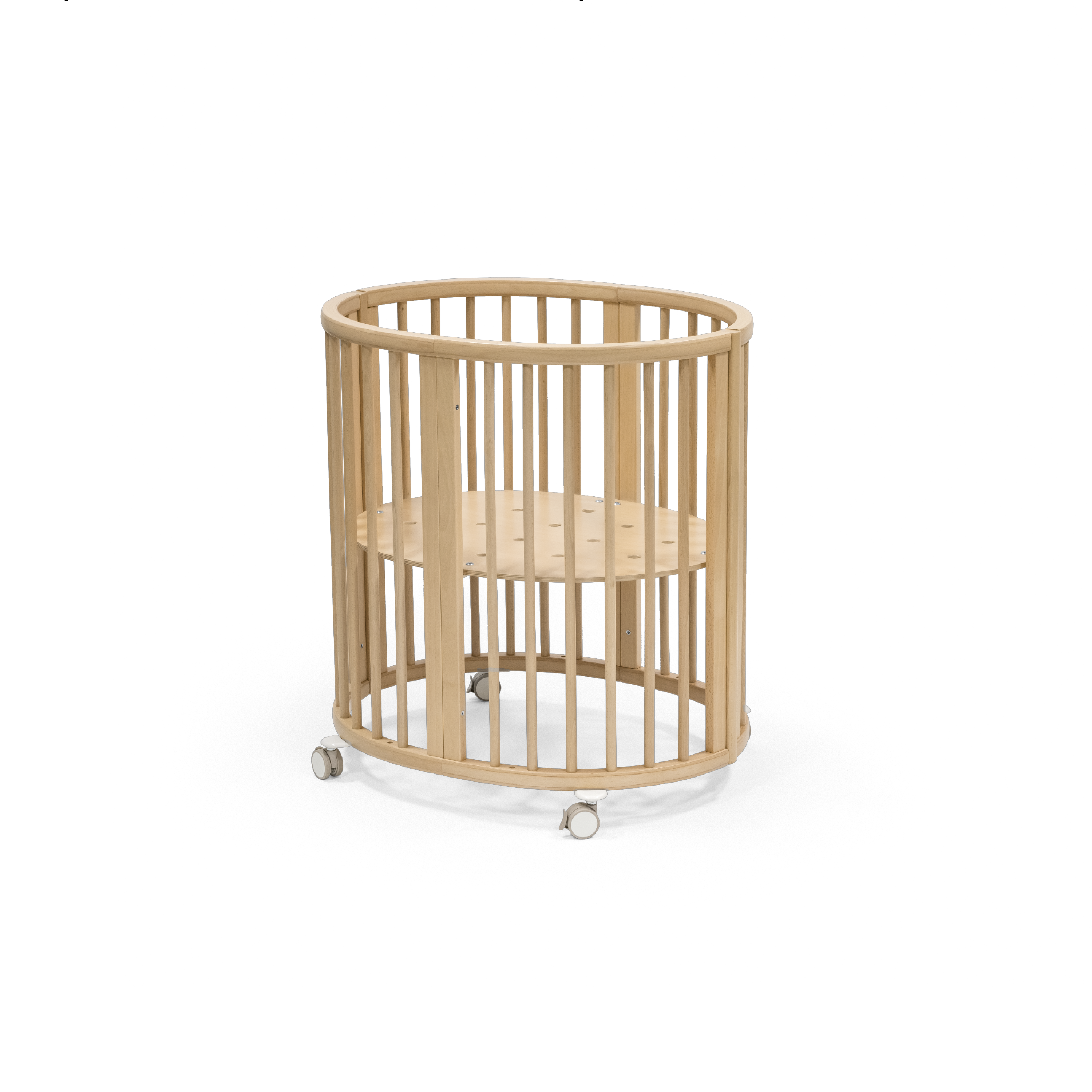 Komplett Stokke® Sleepi™-paket, , mainview galleribild 17