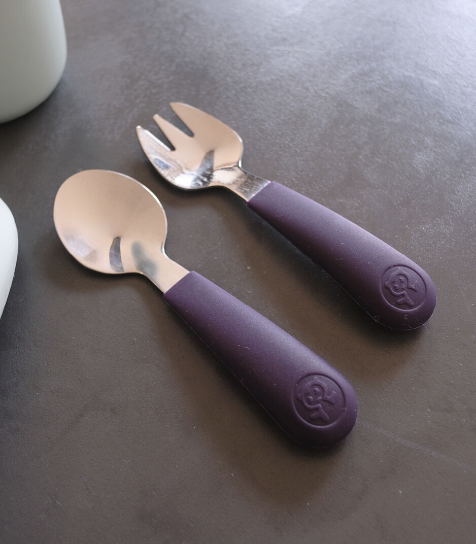 Set Stokke™ Munch™ Essentials, Menthe douce, mainview Image de la galerie 13