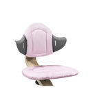 Coussin Stokke® Nomi® Gris Rose, Gris Rose, mainview view 1