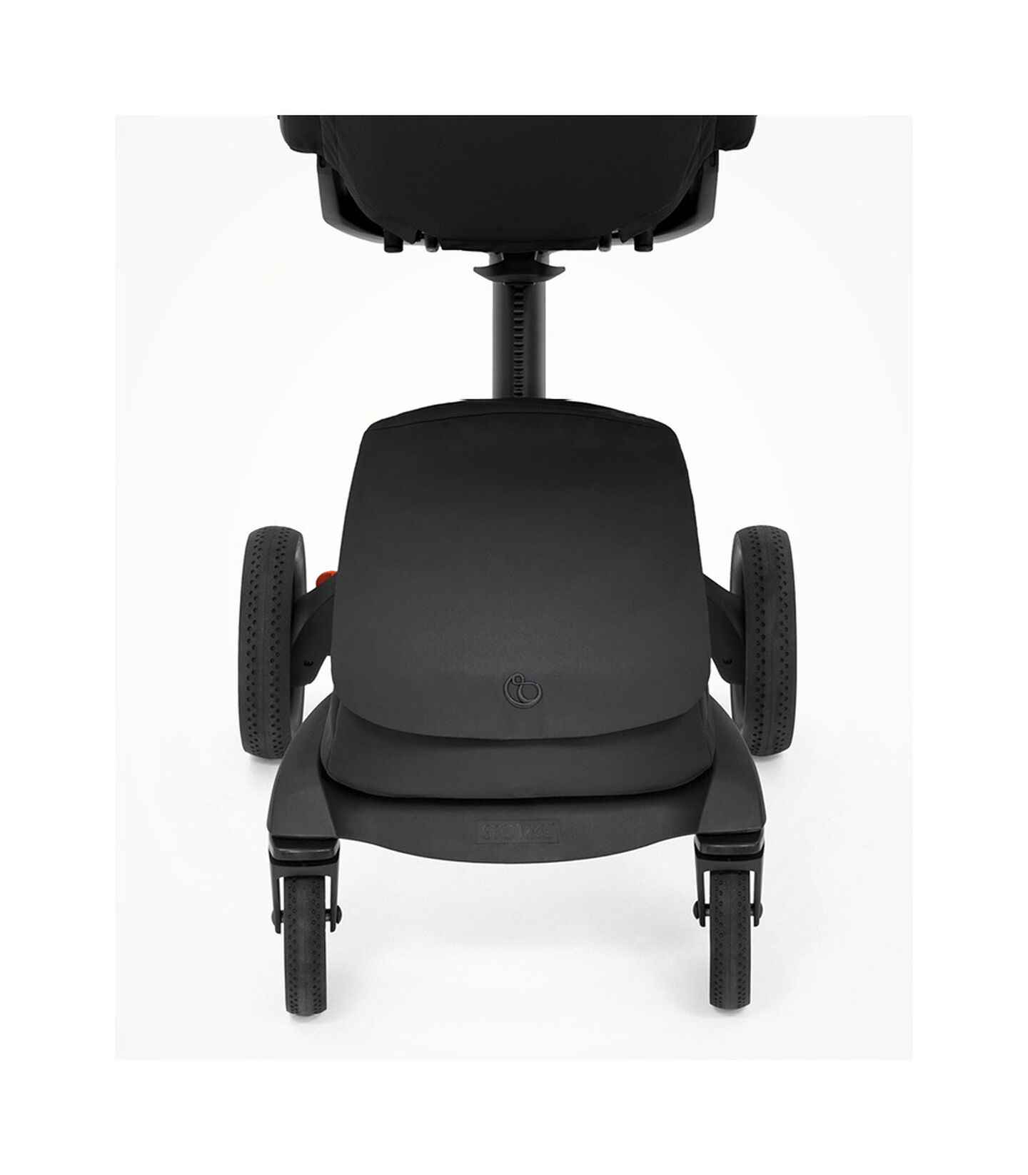 Stokke v3 - Die besten Stokke v3 im Vergleich!
