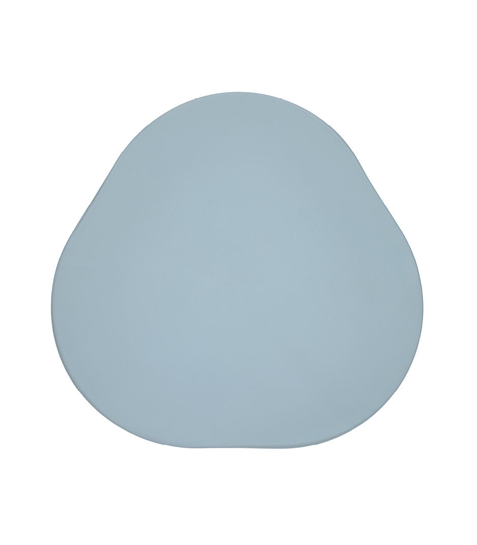 Copertura Stokke® MuTable™ V2 Slate Blue, Slate Blue, mainview