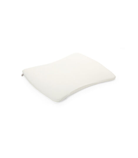 Stokke&reg; Care&trade; Terry Cover.