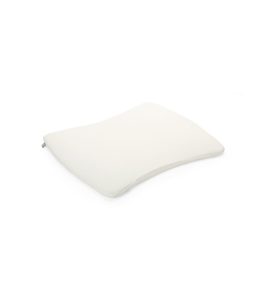 Stokke&reg; Care&trade; Terry Cover.