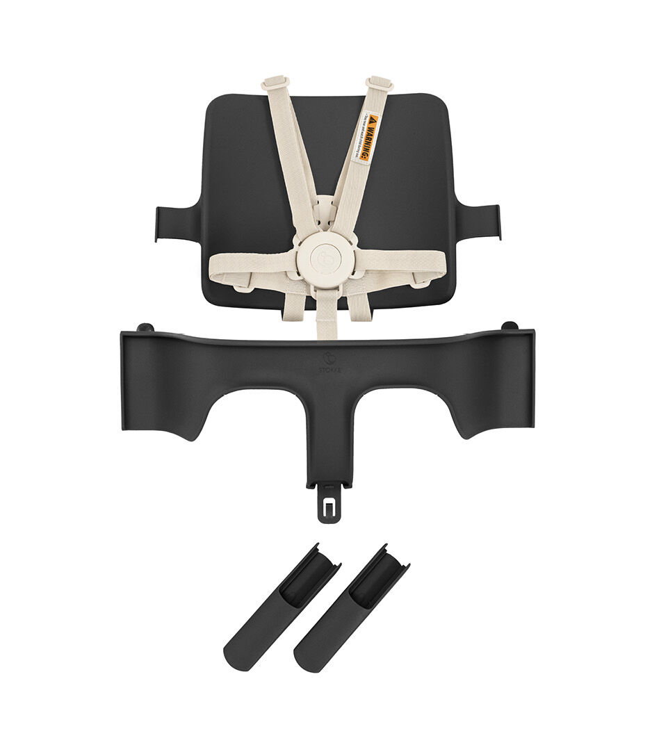 Tripp Trapp® Baby Set²