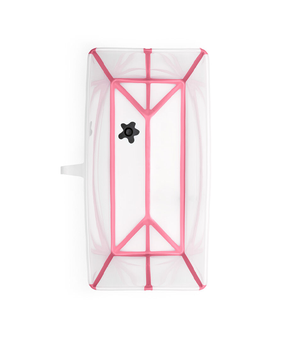 Stokke® Flexi Bath® Newborn Support, , mainview