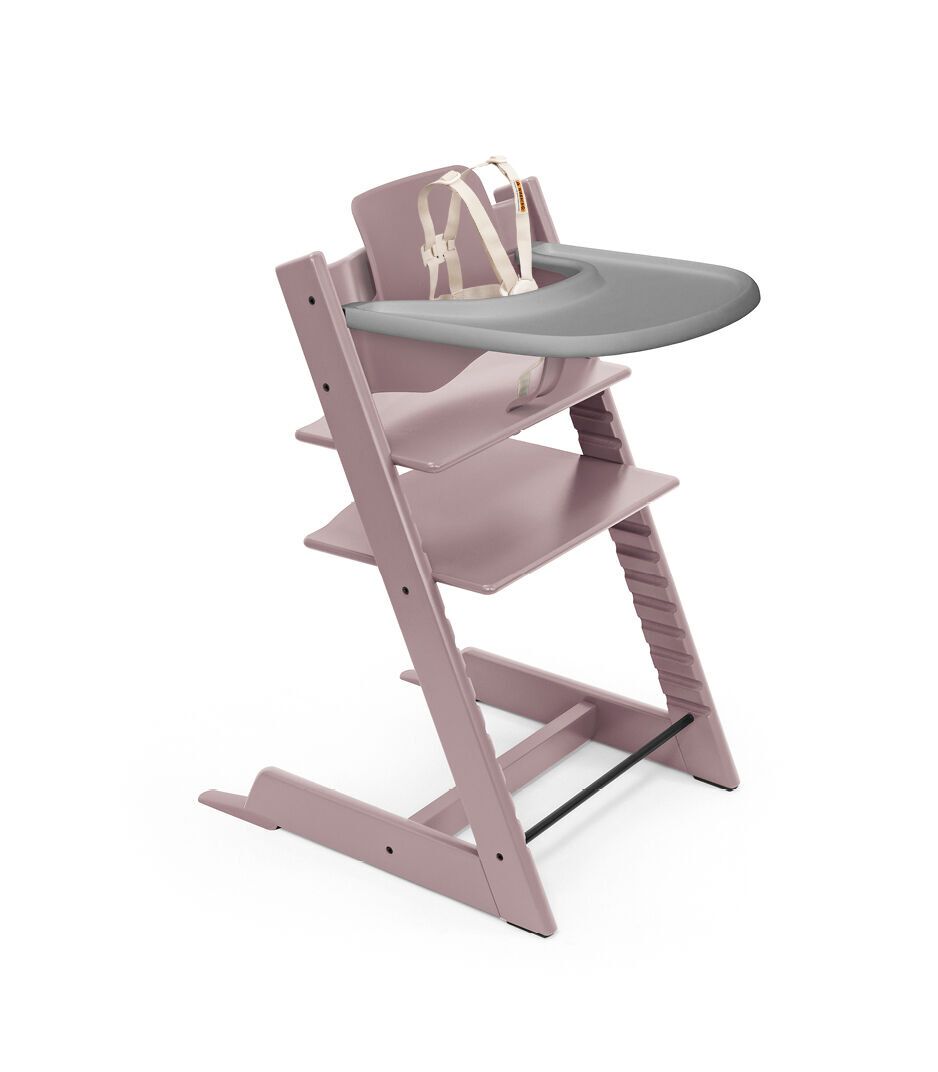 Tripp Trapp® High Chair bundle + tray, , mainview galery image 21