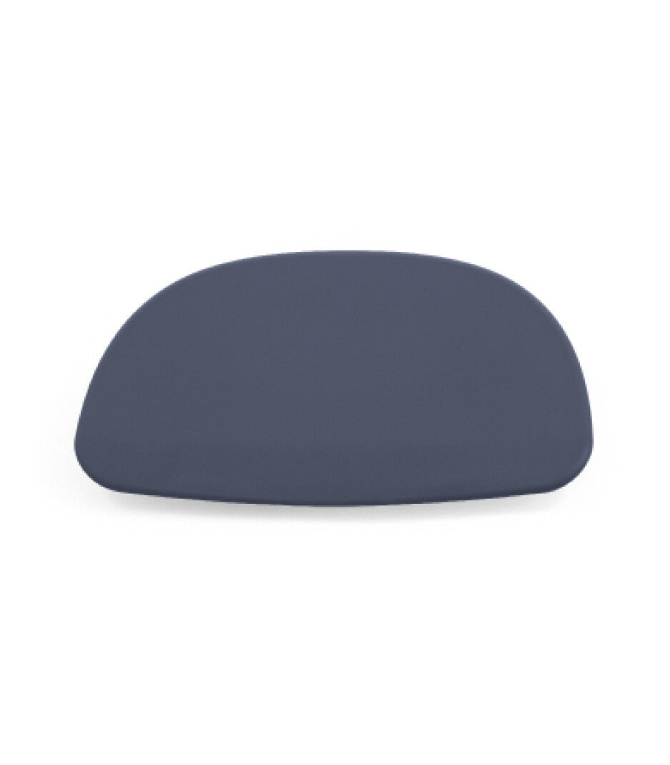 Stokke® Nomi® zitting, Navy, mainview