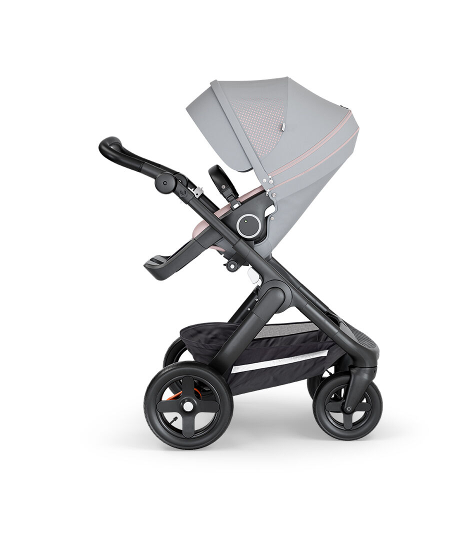 stokke trailz bundle
