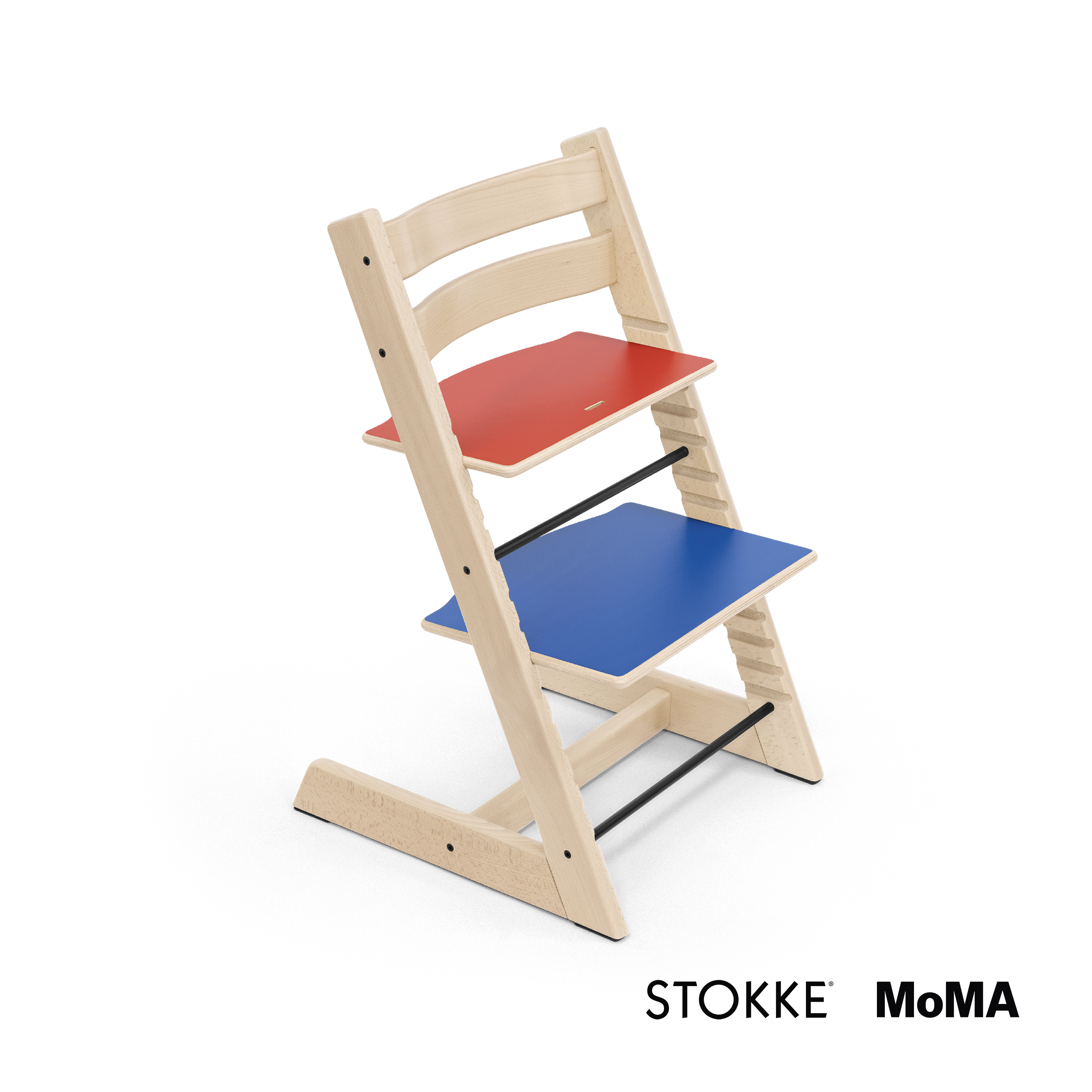 Tripp Trapp® Chair | Stokke® Online Shop