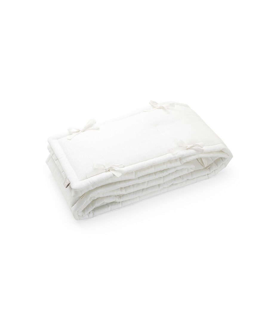 Stokke® Sleepi™ Tour de lit