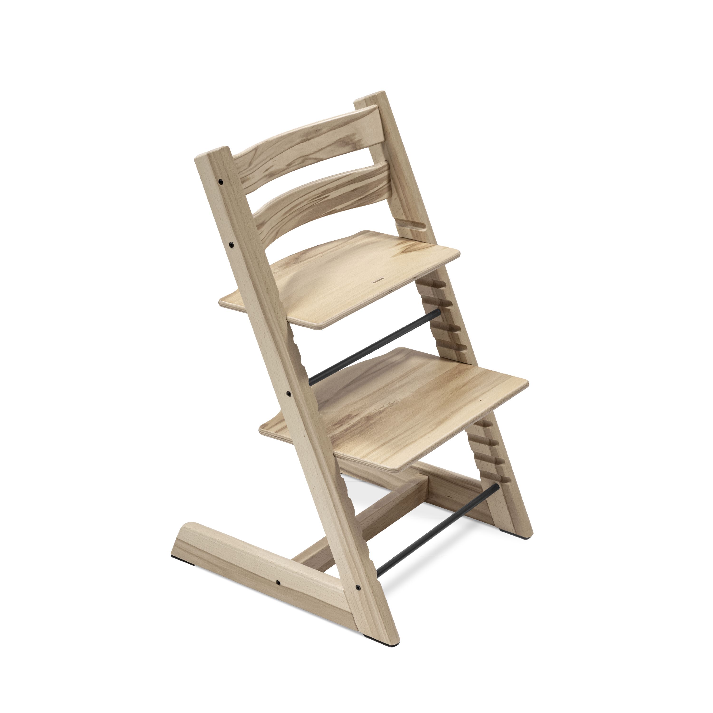 Tripp Trapp® Chair Wild Wood, Wild Wood, mainview