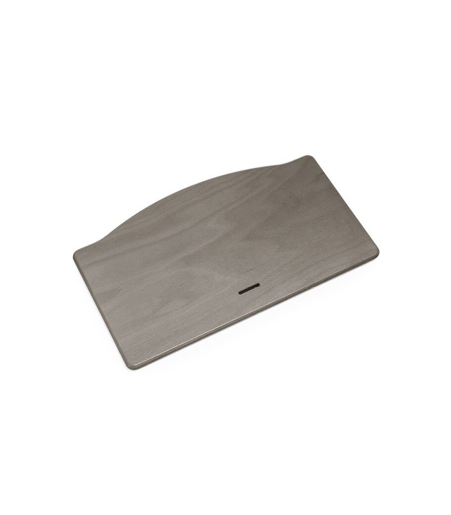 108829 Tripp Trapp Seat plate Hazy Grey (Spare part). view 35