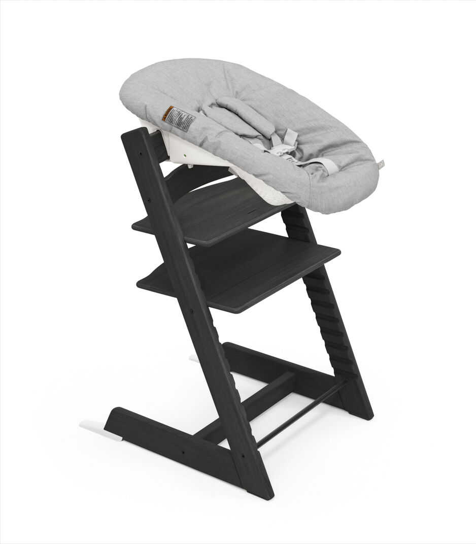 summer infant fuze stroller Go Lite Convenience Revi Lowrider Bike Frame Vintage the 3Dlite is the Color:Chicken Pox