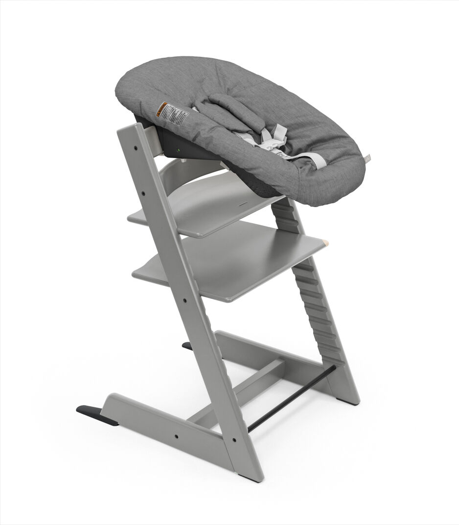 Tripp Trapp® Newborn Bundle, , mainview galery image 14