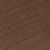 Tripp Trapp® colour sample. Warm Brown. Beech.