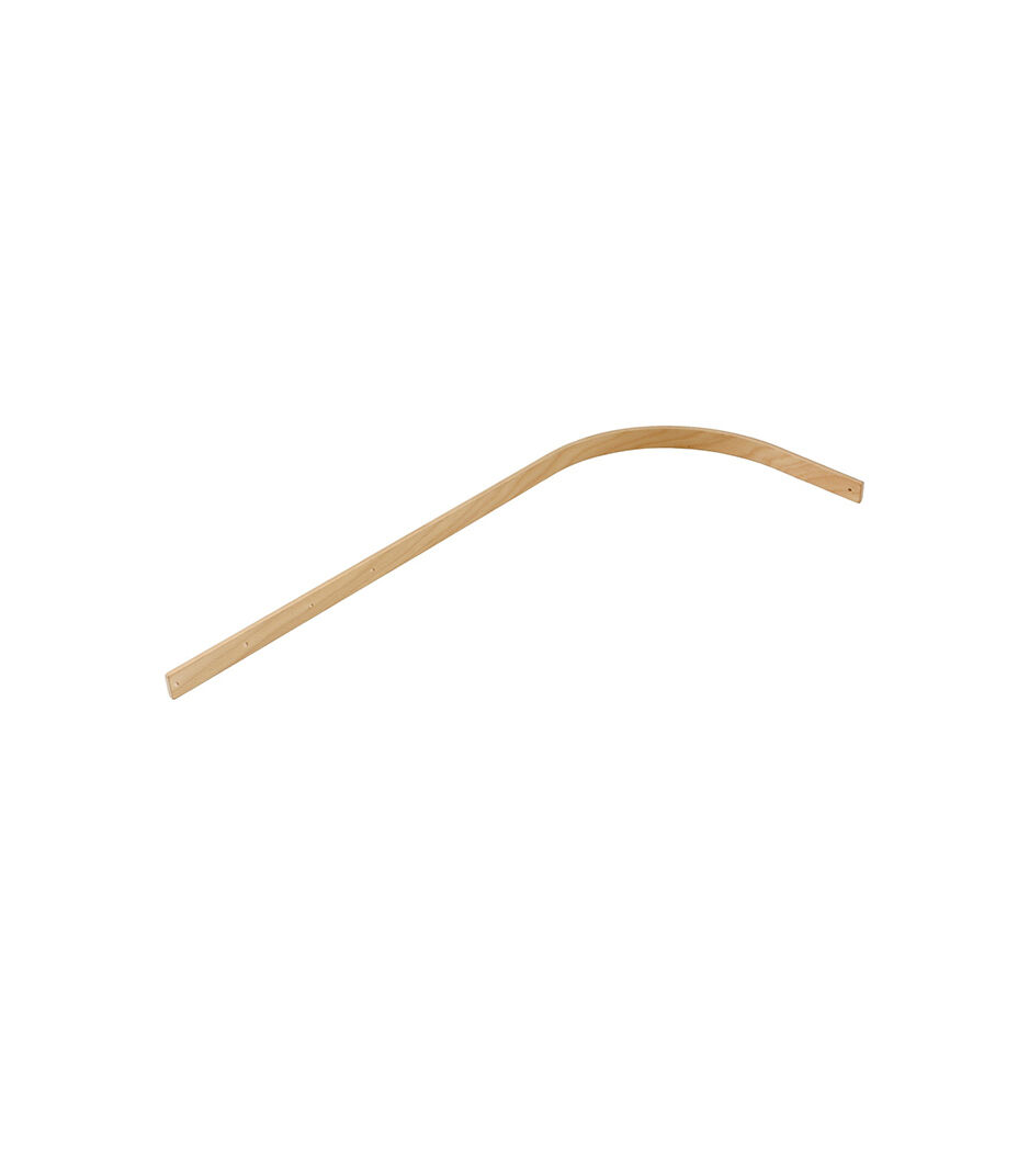 stokke canopy rod