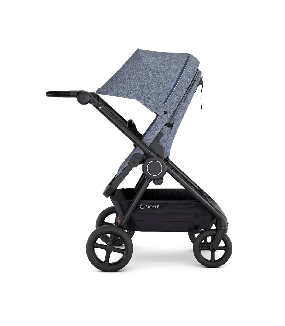 stokke newborn v2