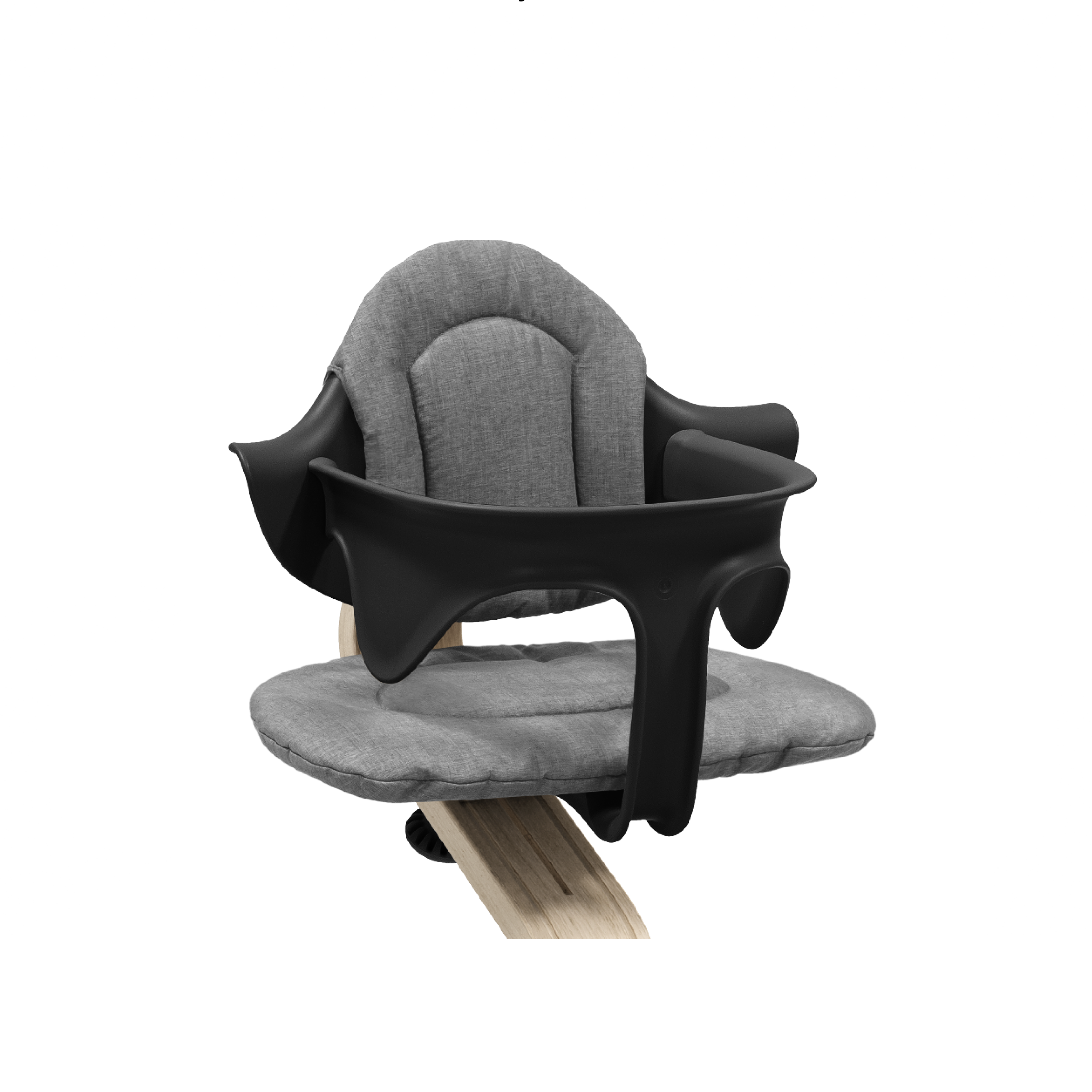 ストッケ ノミ ベビーセット | Stokke® オンラインショップ