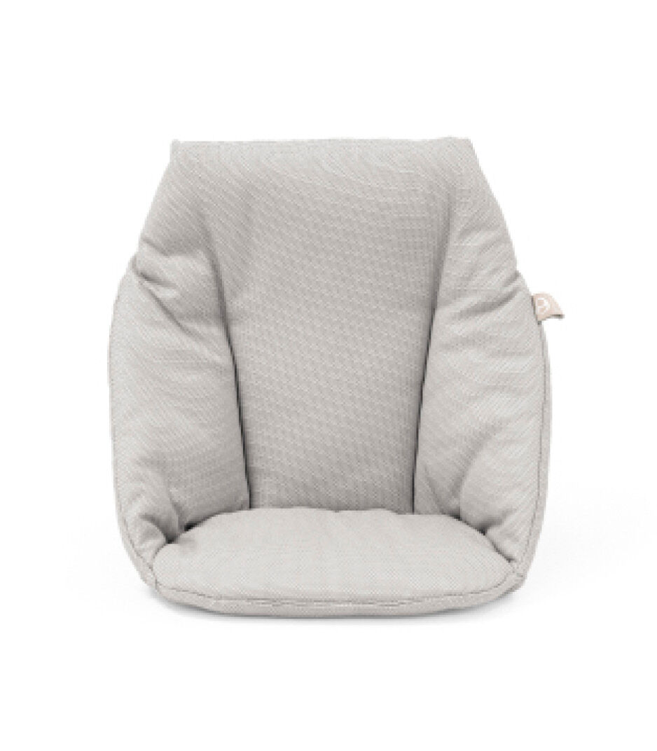 stokke tripp trapp cushion grey star