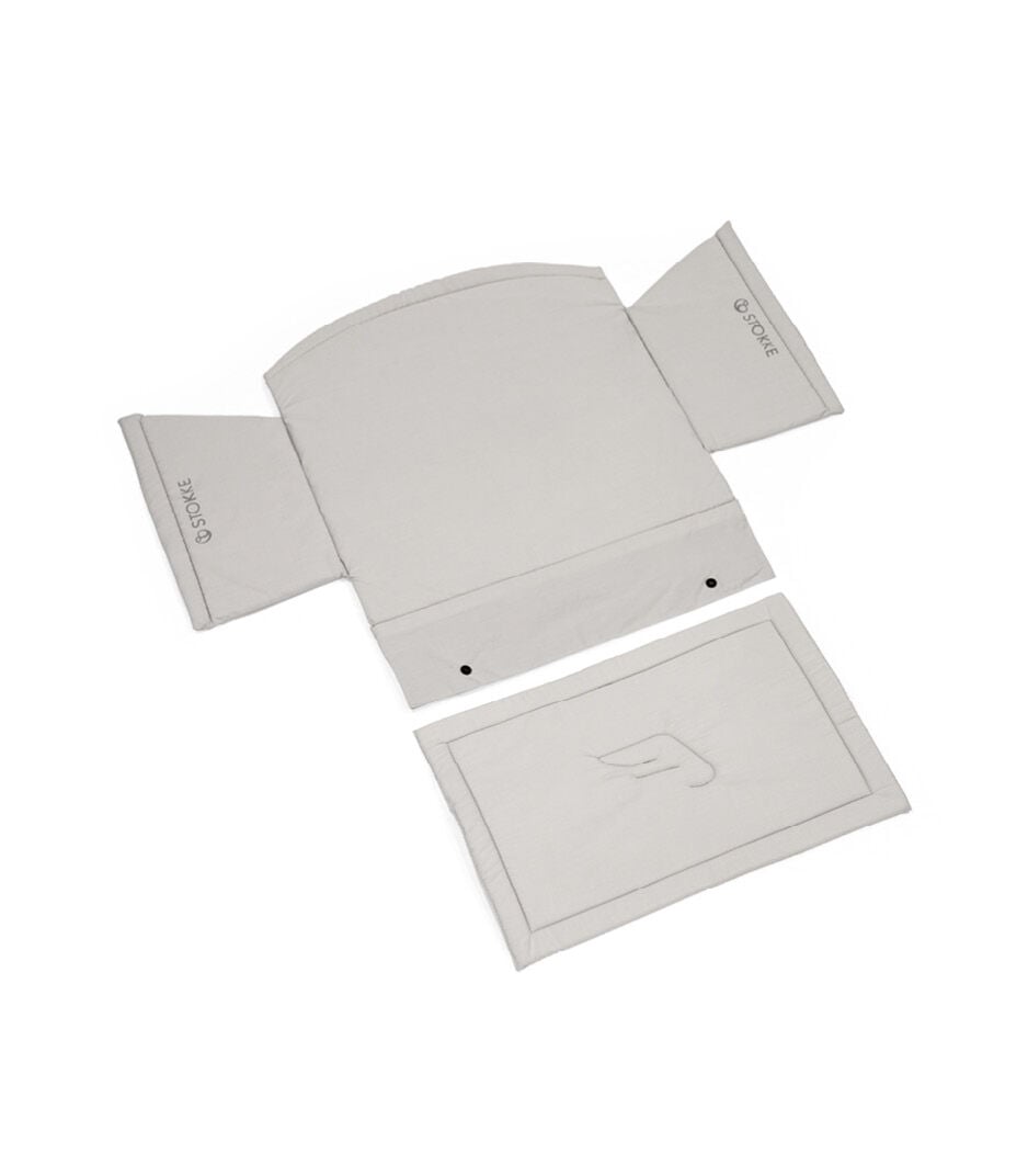 【マットレス、シール未開封】STOKKE　JETKIDS BedBox Stokke® JetKids™ Mattress | Stokke® Online Shop