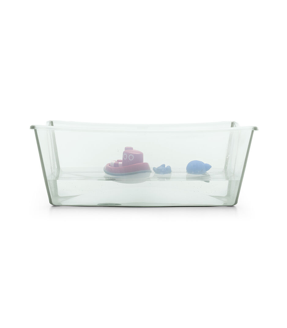 Stokke® Flexi Bath® X-Large, Soft Mint, mainview