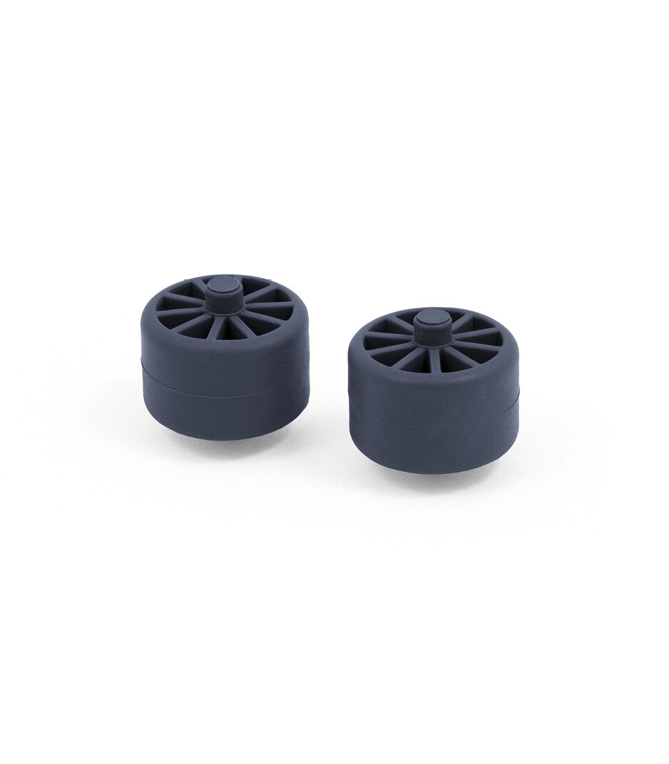 Stokke wheel deals
